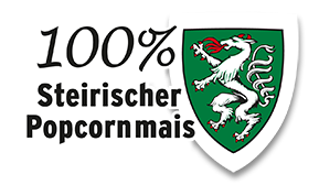 Steiermark